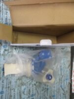 ULINE H-150 Industrial Tape Dispenser Uline Tape Dispenser H-150 *BRAND NEW* - Image 6