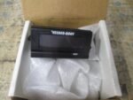 Veeder-Root A103-000 Totalizer Digital Counter Danaher Industrial Controls *NEW*