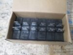 Veeder-Root A103-000 Totalizer Digital Counter Danaher Industrial Controls *NEW* - Image 4