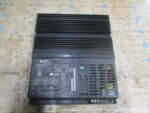 Vicor VI-RU013-EWWW FlatPAC Triple Output Power Supply 300W 5/12/24 VDC *Tested*