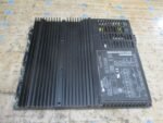 Vicor VI-RU013-EWWW FlatPAC Triple Output Power Supply 300W 5/12/24 VDC *Tested* - Image 3