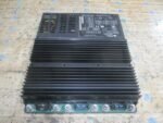 Vicor VI-RU013-EWWW FlatPAC Triple Output Power Supply 300W 5/12/24 VDC *Tested* - Image 4