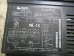 Vicor VI-RU013-EWWW FlatPAC Triple Output Power Supply 300W 5/12/24 VDC *Tested* - Image 5