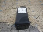 WATLOW 96B0-FAAU-00GG Temperature Controller Module 24-28VAC/DC 7VA *Tested*