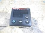 WATLOW 96B0-FAAU-00GG Temperature Controller Module 24-28VAC/DC 7VA *Tested* - Image 3