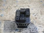 WATLOW 96B0-FAAU-00GG Temperature Controller Module 24-28VAC/DC 7VA *Tested* - Image 4