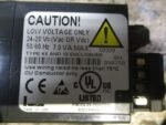 WATLOW 96B0-FAAU-00GG Temperature Controller Module 24-28VAC/DC 7VA *Tested* - Image 6