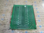 WRC 1781-A6QH OPTO 22 G4PB24 Control Board OPTO 22 D-02-C33 Board REV C *Tested* - Image 7
