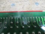 WRC 1781-A6QH OPTO 22 G4PB24 Control Board OPTO 22 D-02-C33 Board REV C *Tested* - Image 8