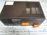Weidmuller 991625 Connect Power Switch mode Power Supply 22-28VDC 300W *Tested*