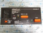 Weidmuller 991625 Connect Power Switch mode Power Supply 22-28VDC 300W *Tested* - Image 3