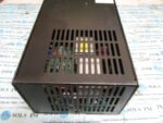 Weidmuller 991625 Connect Power Switch mode Power Supply 22-28VDC 300W *Tested* - Image 4