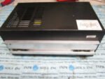 Weidmuller 991625 Connect Power Switch mode Power Supply 22-28VDC 300W *Tested* - Image 5