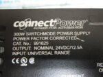 Weidmuller 991625 Connect Power Switch mode Power Supply 22-28VDC 300W *Tested* - Image 6