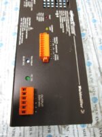 Weidmuller 991625 Connect Power Switch mode Power Supply 22-28VDC 300W *Tested* - Image 8