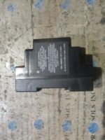 Weidmüller 992889 CP-SNT 115-230VAC, 24VDC 1.0A