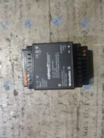Weidmüller 992889 CP-SNT 115-230VAC, 24VDC 1.0A - Image 3