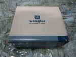 Wenglor UF66VCF3 Reflex Fiber Optic Cable Sensor 10-30VDC 100mm PNP 200mA *NEW* - Image 6