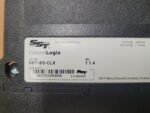 Woodhead SST-IBS-CLX, Interbus Scanner Module, V 1.1.4