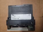 Woodhead SST-IBS-CLX, Interbus Scanner Module, V 1.1.4 - Image 3
