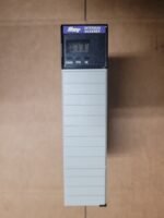 Woodhead SST-IBS-CLX, Interbus Scanner Module, V 1.1.4 - Image 4