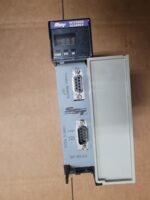 Woodhead SST-IBS-CLX, Interbus Scanner Module, V 1.1.4 - Image 6
