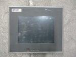 XYCOM 3510 3510-03M2140035A1L Industrial Computer 3510 3/1.5A 115/230VAC *Parts*
