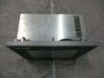 XYCOM 3510 3510-03M2140035A1L Industrial Computer 3510 3/1.5A 115/230VAC *Parts* - Image 3