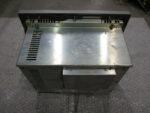 XYCOM 3510 3510-03M2140035A1L Industrial Computer 3510 3/1.5A 115/230VAC *Parts* - Image 4