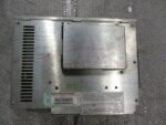 XYCOM 3510 3510-03M2140035A1L Industrial Computer 3510 3/1.5A 115/230VAC *Parts* - Image 5