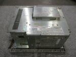XYCOM 3510 3510-03M2140035A1L Industrial Computer 3510 3/1.5A 115/230VAC *Parts* - Image 6