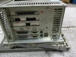 XYCOM 3510 3510-03M2140035A1L Industrial Computer 3510 3/1.5A 115/230VAC *Parts* - Image 7