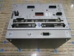 YAMAHA RCX222 Multi-Axis  Robot Servo Controller 1022429 YAMAHA 1022429 *Tested*