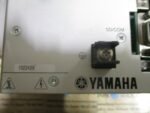 YAMAHA RCX222 Multi-Axis  Robot Servo Controller 1022429 YAMAHA 1022429 *Tested* - Image 9