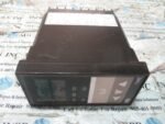 YHC TME TME-7411Z Temperature Controller 0-400C 220VAC YHC TME 7411Z *Tested* - Image 7