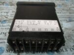YHC TME TME-7411Z Temperature Controller 0-400C 220VAC YHC TME 7411Z *Tested* - Image 8