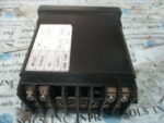 YHC TME TME-7411Z Temperature Controller 0-400C 220VAC YHC TME 7411Z *Tested* - Image 9