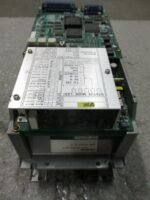Yaskawa CACR-SR10BE12G-E Servopack Servo Drive 200VAC 7.6A 1kW/1.34HP *PARTS * - Image 5