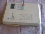 Yaskawa CIMR-G5C4011  Varispeed 616G5 VFD Inverter Drive 11kW 400V 3Ph *Tested*