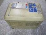 Yaskawa CIMR-G5M57P5 GPD515/G5  Magnetek AC Drive 600VAC 15.4A 15HP  *Parts* - Image 3