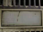 Yaskawa CIMR-G5M57P5 GPD515/G5  Magnetek AC Drive 600VAC 15.4A 15HP  *Parts* - Image 6