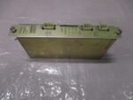 Yaskawa CPS-18FB Yasnac Power Supply Yasnac MSR797A1 Yasnac MK4G44418D *Tested*