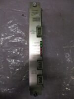 Yaskawa CPS-18FB Yasnac Power Supply Yasnac MSR797A1 Yasnac MK4G44418D *Tested* - Image 3