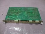 Yaskawa CPS-18FB Yasnac Power Supply Yasnac MSR797A1 Yasnac MK4G44418D *Tested* - Image 4
