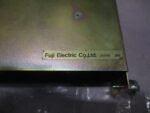 Yaskawa CPS-18FB Yasnac Power Supply Yasnac MSR797A1 Yasnac MK4G44418D *Tested* - Image 6