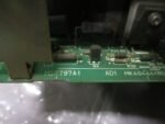 Yaskawa CPS-18FB Yasnac Power Supply Yasnac MSR797A1 Yasnac MK4G44418D *Tested* - Image 10