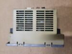 Yaskawa Electric SGDR-SDA140A01BY22 Servopack Drive - Image 4