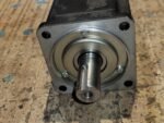 Yaskawa Electric SGMAV-10A3A61 AC Servo Motor (Used) - Image 5