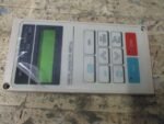 Yaskawa JNEP-32 Digital Operator Control Panel with 7300PA New-Version *Tested* - Image 3