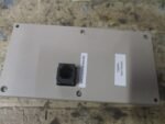 Yaskawa JNEP-32 Digital Operator Control Panel with 7300PA New-Version *Tested* - Image 4